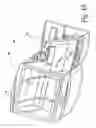 Fig. 18 - Hoof Bath System