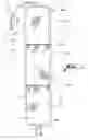 Fig. 02 - PET TRAINING SYSTEM AND DEVICE AND METHOD THEREOF