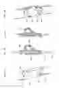 Fig. 05 - FASTENERS AND RECEIVING UNITS FOR ANIMAL RESTRAINT SYSTEM