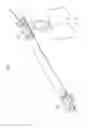 Fig. 06 - FASTENERS AND RECEIVING UNITS FOR ANIMAL RESTRAINT SYSTEM