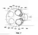 Fig. 07 - Fuel reformulation systems