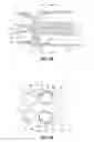 Fig. 22 - Fuel reformulation systems