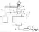 Fig. 01 - Enhanced oxygen pressure engine