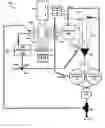 Fig. 01 - System and method for the production of natural gas utilizing a laser