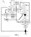 Fig. 02 - System and method for the production of natural gas utilizing a laser