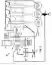 Fig. 03 - System and method for the production of natural gas utilizing a laser