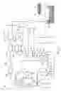 Fig. 04 - System and method for the production of natural gas utilizing a laser