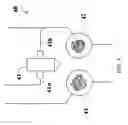 Fig. 05 - System and method for the production of natural gas utilizing a laser