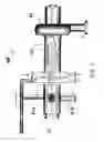 Fig. 06 - System and method for the production of natural gas utilizing a laser