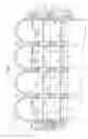 Fig. 03 - Intake apparatus for internal combustion engine