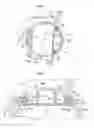Fig. 04 - Intake apparatus for internal combustion engine
