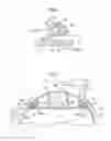 Fig. 05 - Intake apparatus for internal combustion engine