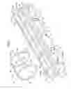 Fig. 06 - Intake apparatus for internal combustion engine