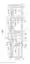Fig. 07 - Intake apparatus for internal combustion engine