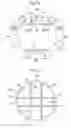 Fig. 08 - Intake apparatus for internal combustion engine