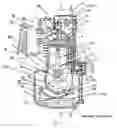 Fig. 01 - Engine lubrication method