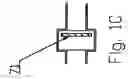 Fig. 04 - Engine lubrication method