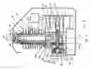 Fig. 06 - Engine lubrication method