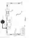 Fig. 02 - FUEL FILTER ASSEMBLY WITH PRESSURE SENDING UNIT
