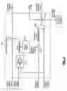 Fig. 04 - Managing lean air/fuel transients in coordinated torque control