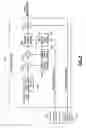 Fig. 06 - Managing lean air/fuel transients in coordinated torque control