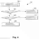 Fig. 06 - Method and vehicle electric system of a motor vehicle with a pre-emptive temporary increase in the idling speed of the internal combustion engine