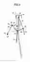Fig. 04 - Link type variable stroke engine