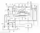 Fig. 01 - Fuel supply apparatus