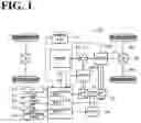 Fig. 02 - INTERNAL COMBUSTION ENGINE APPARATUS, VEHICLE INCLUDING INTERNAL COMBUSTION ENGINE APPARATUS, AND CONTROL METHOD OF INTERNAL COMBUSTION ENGINE APPARATUS