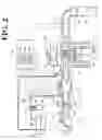 Fig. 03 - INTERNAL COMBUSTION ENGINE APPARATUS, VEHICLE INCLUDING INTERNAL COMBUSTION ENGINE APPARATUS, AND CONTROL METHOD OF INTERNAL COMBUSTION ENGINE APPARATUS