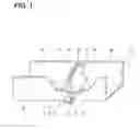 Fig. 02 - Intake apparatus for internal combustion engine