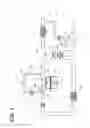 Fig. 03 - Intake apparatus for internal combustion engine