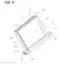Fig. 04 - Intake apparatus for internal combustion engine