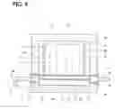 Fig. 05 - Intake apparatus for internal combustion engine