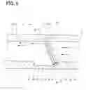 Fig. 06 - Intake apparatus for internal combustion engine