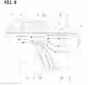 Fig. 07 - Intake apparatus for internal combustion engine