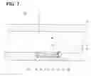 Fig. 08 - Intake apparatus for internal combustion engine