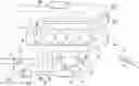 Fig. 01 - EGR system for internal combustion engine and method for controlling the same