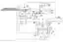 Fig. 01 - Control apparatus and control method for internal combustion engine