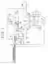 Fig. 02 - Control apparatus and control method for internal combustion engine