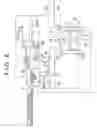 Fig. 06 - Control apparatus and control method for internal combustion engine