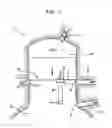 Fig. 02 - Air cleaner for stratified-scavenging two-stroke internal combustion engine