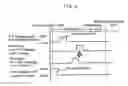 Fig. 03 - Air cleaner for stratified-scavenging two-stroke internal combustion engine