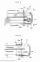Fig. 05 - Air cleaner for stratified-scavenging two-stroke internal combustion engine