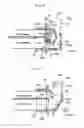 Fig. 06 - Air cleaner for stratified-scavenging two-stroke internal combustion engine