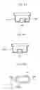Fig. 16 - Air cleaner for stratified-scavenging two-stroke internal combustion engine
