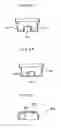Fig. 20 - Air cleaner for stratified-scavenging two-stroke internal combustion engine