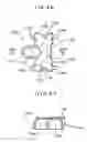 Fig. 30 - Air cleaner for stratified-scavenging two-stroke internal combustion engine