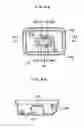 Fig. 31 - Air cleaner for stratified-scavenging two-stroke internal combustion engine