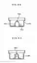 Fig. 32 - Air cleaner for stratified-scavenging two-stroke internal combustion engine